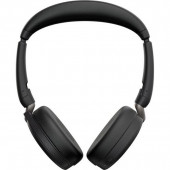 Jabra Evolve2 65 Flex USB MS thumbnail 1