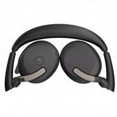 Jabra Evolve2 65 Flex USB MS thumbnail 2