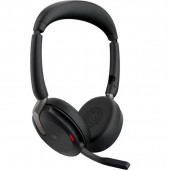Jabra Evolve2 65 Flex USB MS thumbnail 3