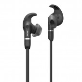 Jabra Evolve 65E Ms & Link Bluetooth 4.2 Kulak İçi Kulaklık thumbnail 2