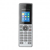 Grandstream DP722 SIP Dect El Terminali thumbnail 1