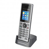 Grandstream DP722 SIP Dect El Terminali thumbnail 2
