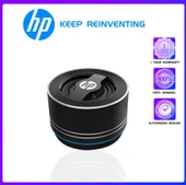 HP BS200 Kablosuz Bluetooth Hoparlör thumbnail 7