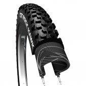 CST 26 X 2.25 C1844 ROCK HAWK thumbnail 1