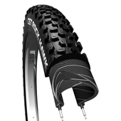 CST 26 X 2.25 C1844 ROCK HAWK thumbnail 3