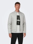 22027380  ONLY & SONS  MONT thumbnail 4