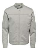 22027380  ONLY & SONS  MONT thumbnail 5
