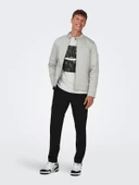 22027380  ONLY & SONS  MONT thumbnail 2