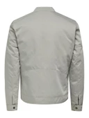 22027380  ONLY & SONS  MONT thumbnail 6
