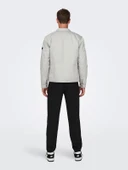 22027380  ONLY & SONS  MONT thumbnail 3