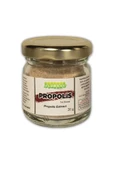 Saf Propolis Toz Ekstrakt 20 Gr. Extract Propolis thumbnail 1
