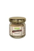 Saf Propolis Toz Ekstrakt 20 Gr. Extract Propolis thumbnail 2