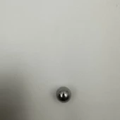 Transpalet Pompası Piston Bilyası 18mm thumbnail 4