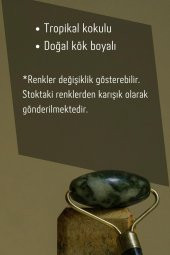 Ponza Topuk Taşı x 5 Adet thumbnail 3