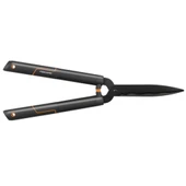 Fiskars Hs22 Singlestep Çit Budama Makası Dalgalı Ağız 1001433 thumbnail 1