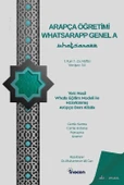 Whatsarapp Genel A thumbnail 1