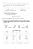 Whatsenglish Genel A thumbnail 2