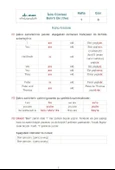 Whatsenglish Genel A thumbnail 4