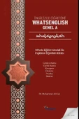 Whatsenglish Genel A thumbnail 1