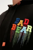 Bad Bear 23.02.12.005-C01 Rainbow Erkek Sweatshirt thumbnail 3