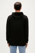 Bad Bear 23.02.12.005-C01 Rainbow Erkek Sweatshirt thumbnail 6