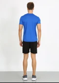 New Balance NBTM2105-SON Erkek Tişört thumbnail 4