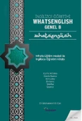 Whatsenglish Genel B thumbnail 1