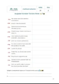 Whatsenglish Genel B thumbnail 4