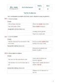 Whatsenglish Genel B thumbnail 2