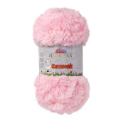 Himalaya Kuzucuk 75609 Pembe thumbnail 1
