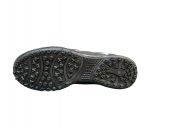 MP 232-1352MR SİYAH HALI SAHA thumbnail 2