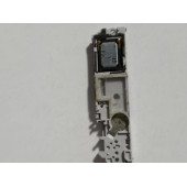 ASLANTİC SONY XPERİA Z2 BUZZER VE KAPAĞI thumbnail 1