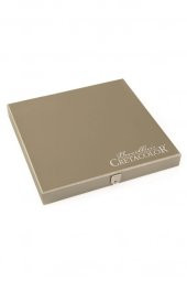 Passion Box Drawing Set Premium Çizim Seti Ahşap Kutu 25 Parça thumbnail 5