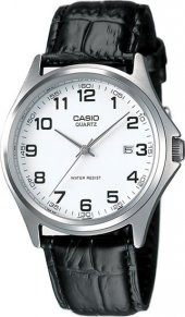 CASIO MTP-1183E-7BDF ERKEK KOL SAATİ thumbnail 1