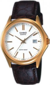CASIO MTP-1183Q-7ADF ERKEK KOL SAATİ thumbnail 2
