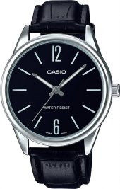 CASIO MTP-V005L-1BUDF ERKEK KOL SAATİ thumbnail 2
