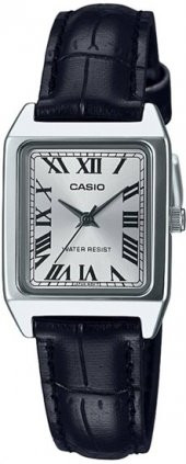 CASIO LTP-V007L-7B1UDF KADIN KOL SAATİ thumbnail 1