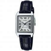 CASIO LTP-V007L-7B1UDF KADIN KOL SAATİ thumbnail 3