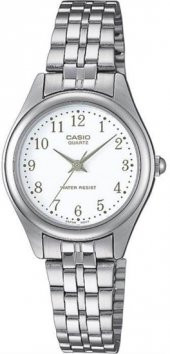 CASIO LTP-1129A-7BRDF KADIN KOL SAATİ thumbnail 2