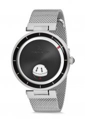 DANIEL KLEIN DK012735A-03 KADIN KOL SAATİ thumbnail 1