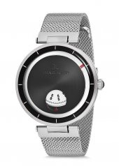 DANIEL KLEIN DK012735A-03 KADIN KOL SAATİ thumbnail 2