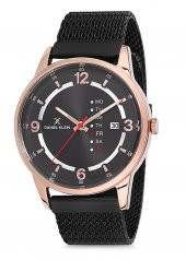DANIEL KLEIN DK012006M-03 ERKEK KOL SAATİ thumbnail 2