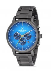 DANIEL KLEIN DK012842F-06 ERKEK KOL SAATİ thumbnail 1
