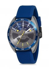 DANIEL KLEIN DK012905G-04 ERKEK KOL SAATİ thumbnail 1