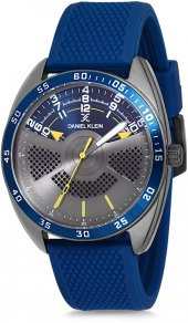 DANIEL KLEIN DK012905G-04 ERKEK KOL SAATİ thumbnail 2