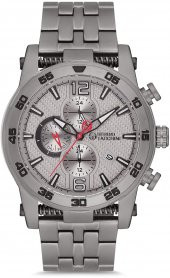 SERGIO TACCHINI ST.1.10143.4 ERKEK KOL SAATİ thumbnail 3