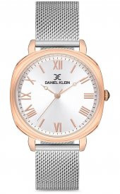 DANIEL KLEIN DK013426D-02 KADIN KOL SAATİ thumbnail 2