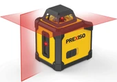 Prexiso PLC360 Çizgi Lazeri thumbnail 2