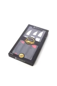 Cvs Dn 30018 3 Parça Kasap Bıçak Seti thumbnail 4