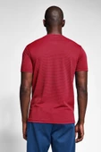 LESCON 20S-1294-20N KISA KOL TSHIRT thumbnail 7